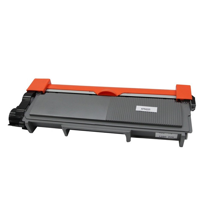 Hộp mực cho Fuji Xerox Docuprint P225, P225d, P225dw, M225dw, M225z, M265z. Là Cartridge, catrich, toner dùng cho máy in