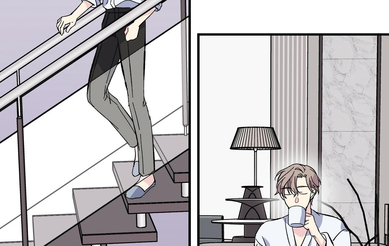 vị ngọt đôi môi chapter 11 134