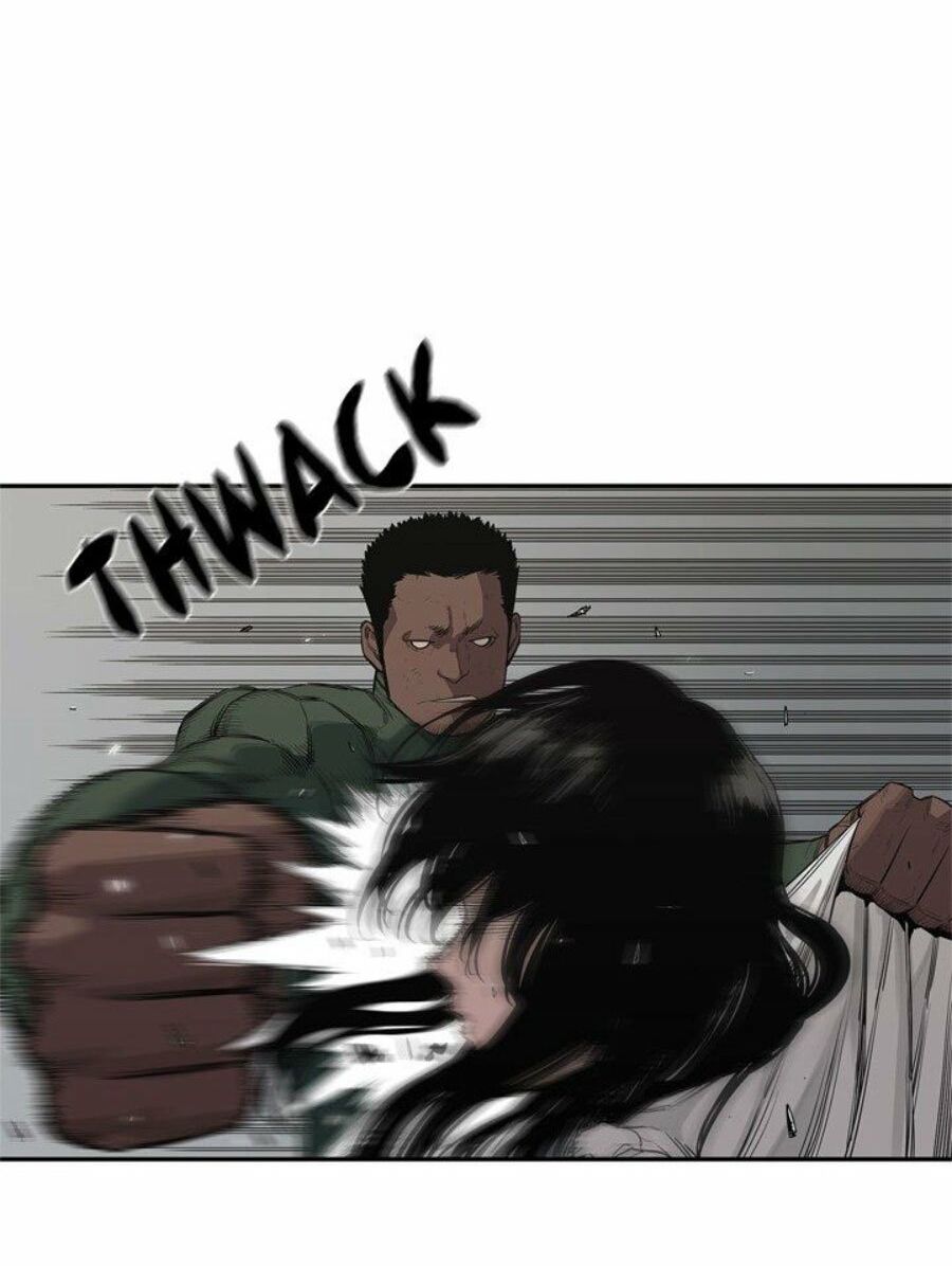 anh shipper may mắn chapter 35 54