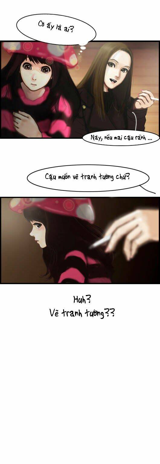 pink lady chapter 17 13