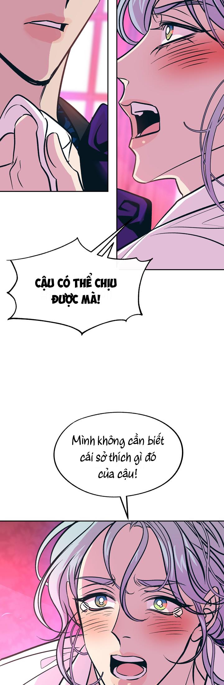 love made chapter 2 31