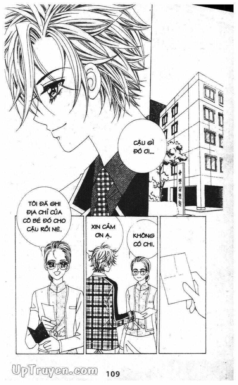 thuyền viễn xứ chapter 2 111