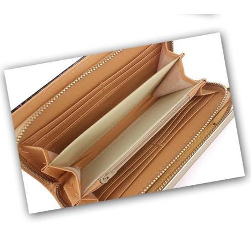 Hàng nhập : Ví nữ cầm tay xinh xắn