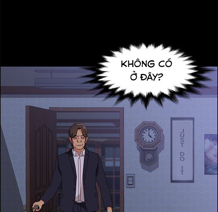 trợ lý chapter 29 140