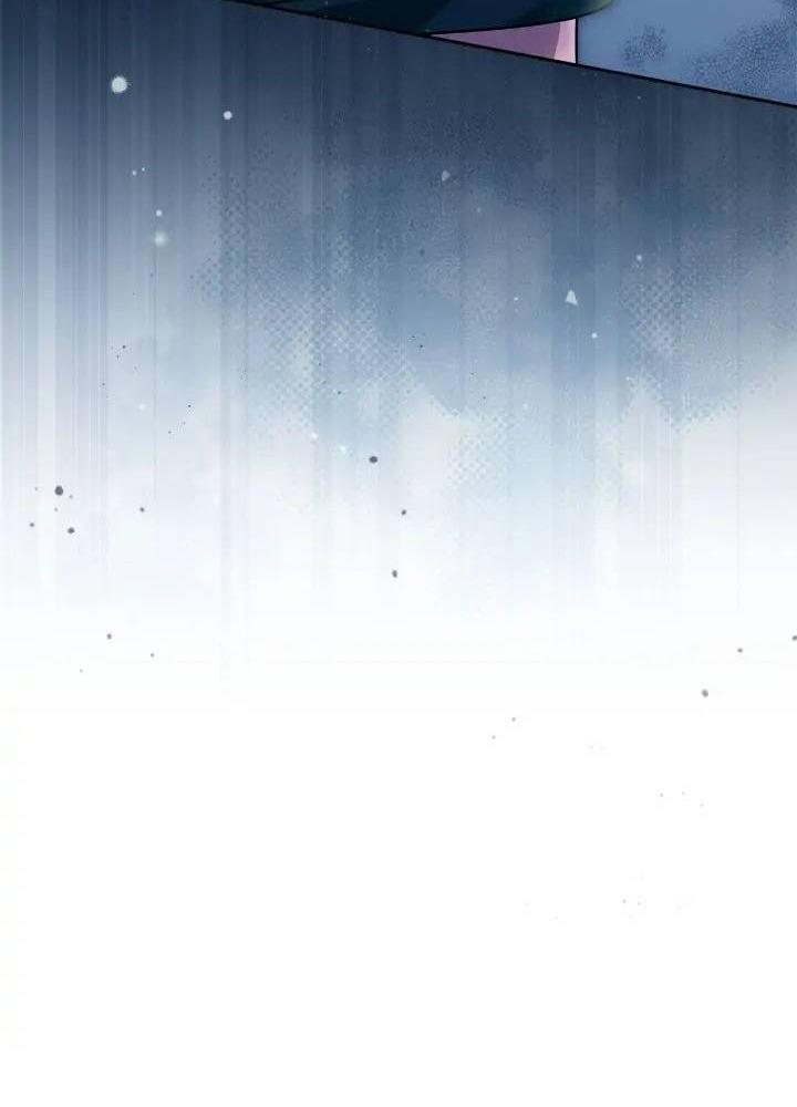 tại sao mẹ chồng tôi lại như thế này? chapter 16 13