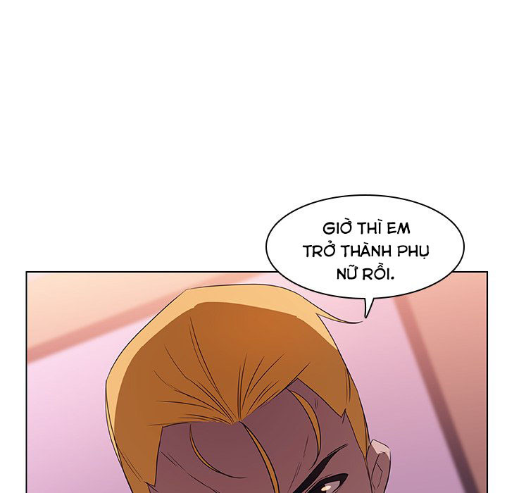 hoa tàn chapter 21 38