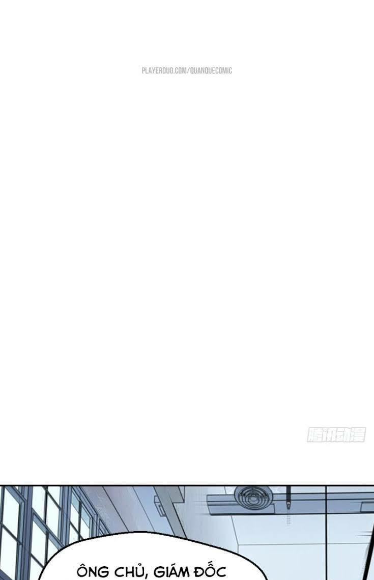 tuyệt thế thiên tài hệ thống chapter 33 30