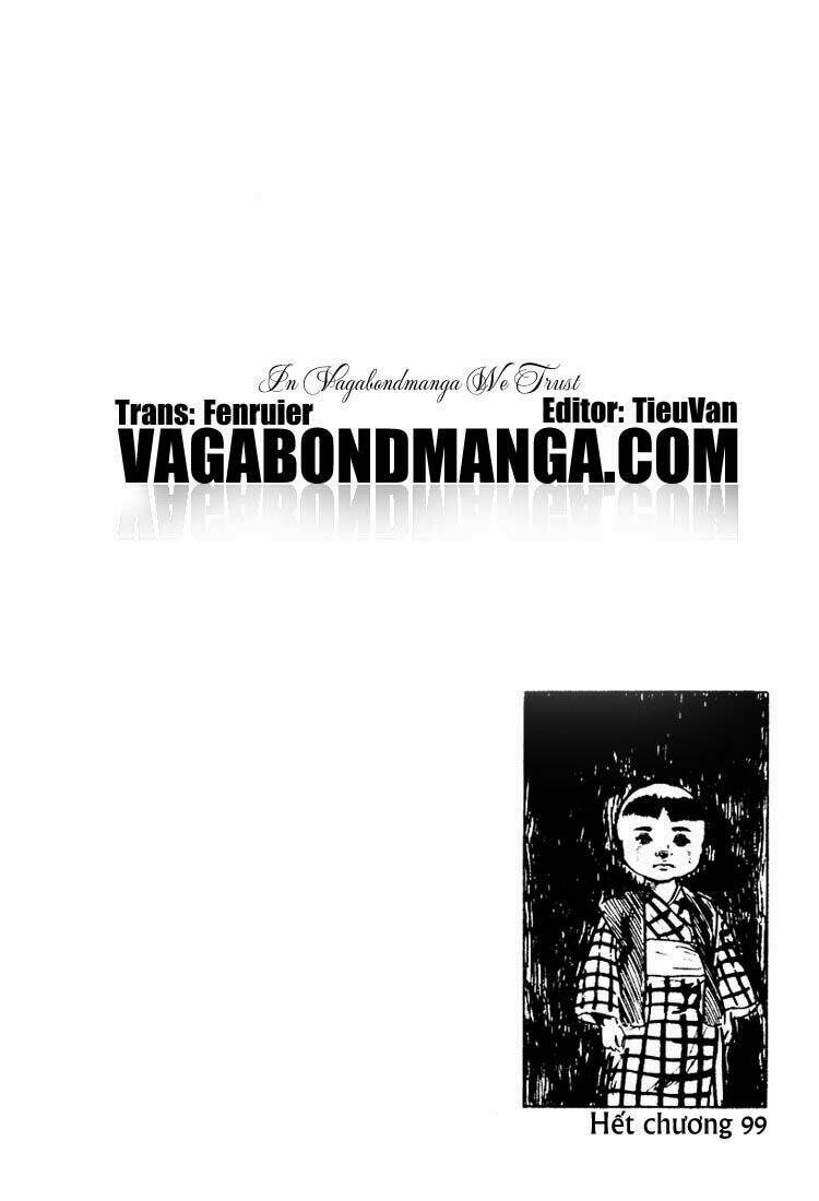 lone wolf and cub chapter 99 59