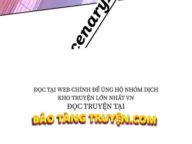 bạn học tôi là lính đánh thuê chapter 45 260