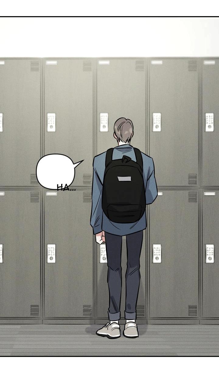 mặt trời của đêm chapter 2 16