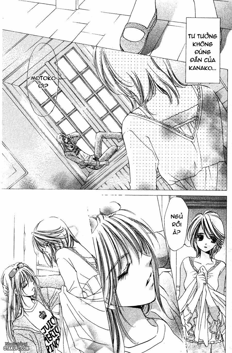 gatcha gacha chapter 15 11