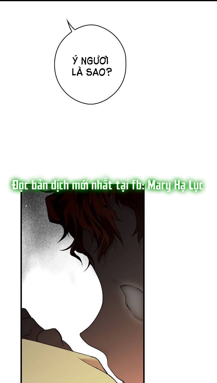 quý cô bí ẩn - secret lady chapter 15 86