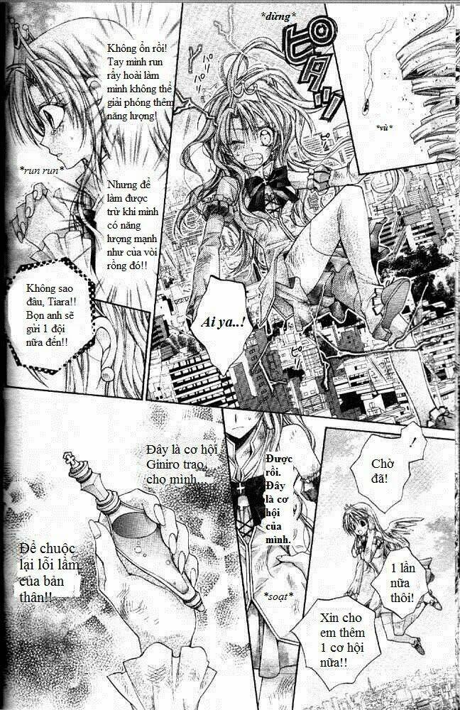 thiên sứ thức tỉnh chapter 1 39