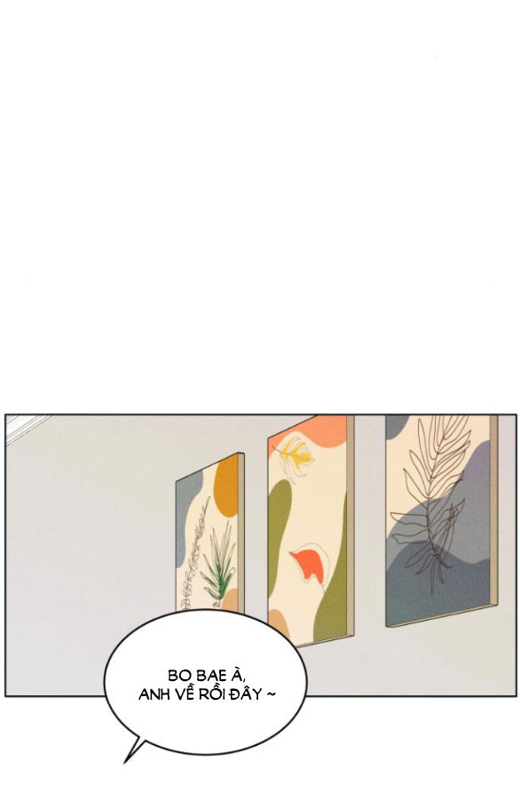 Thiếu Niên Hướng Nội chapter 17.1 - Trang 32