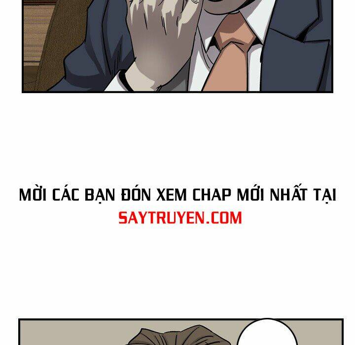 huyền thoại : khởi đầu chapter 68 89