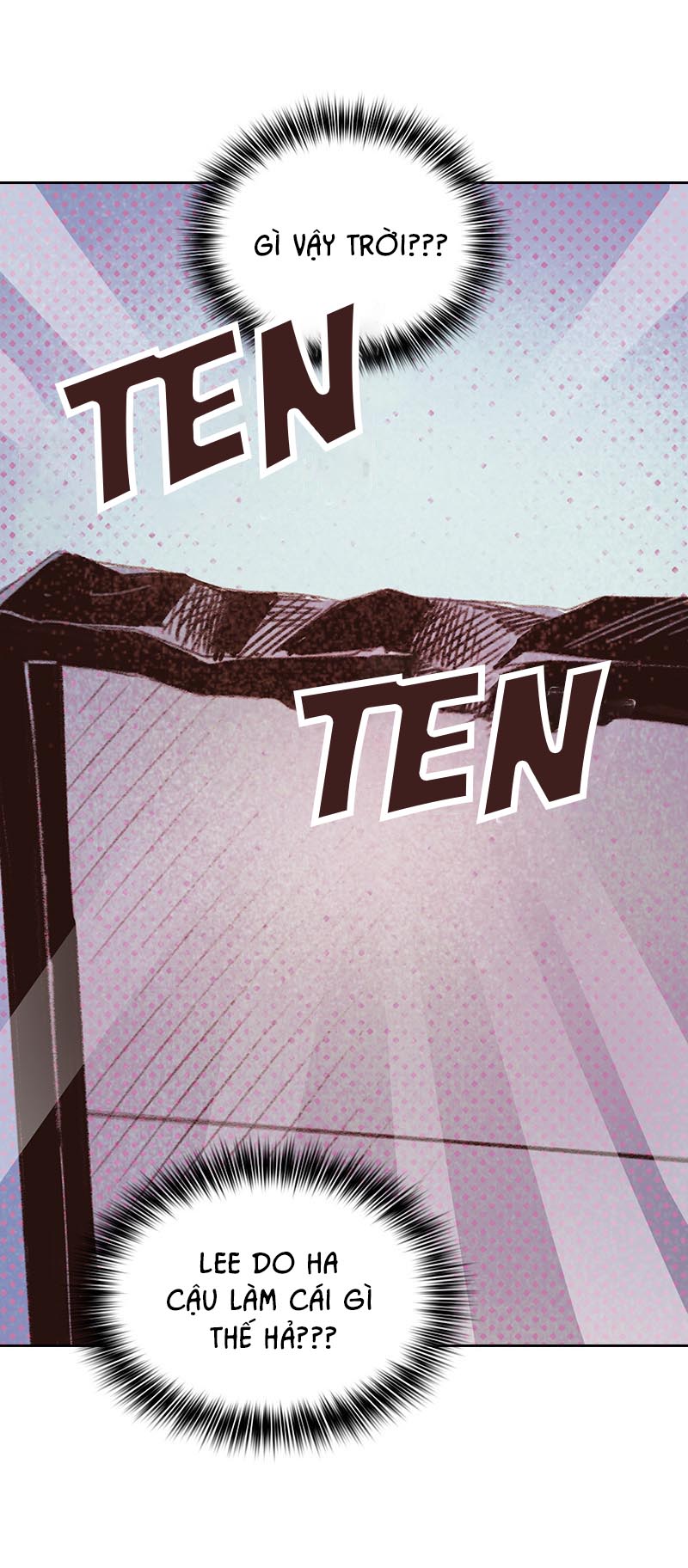 trò chơi dâm đãng chapter 12.1 3