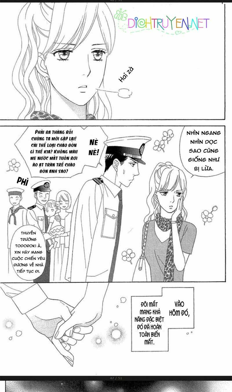 virut tình yêu chapter 5 46