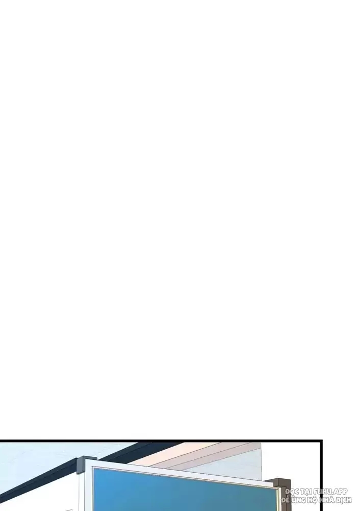 anh bạn của tôi đang phát sáng kìa ! chapter 15 45