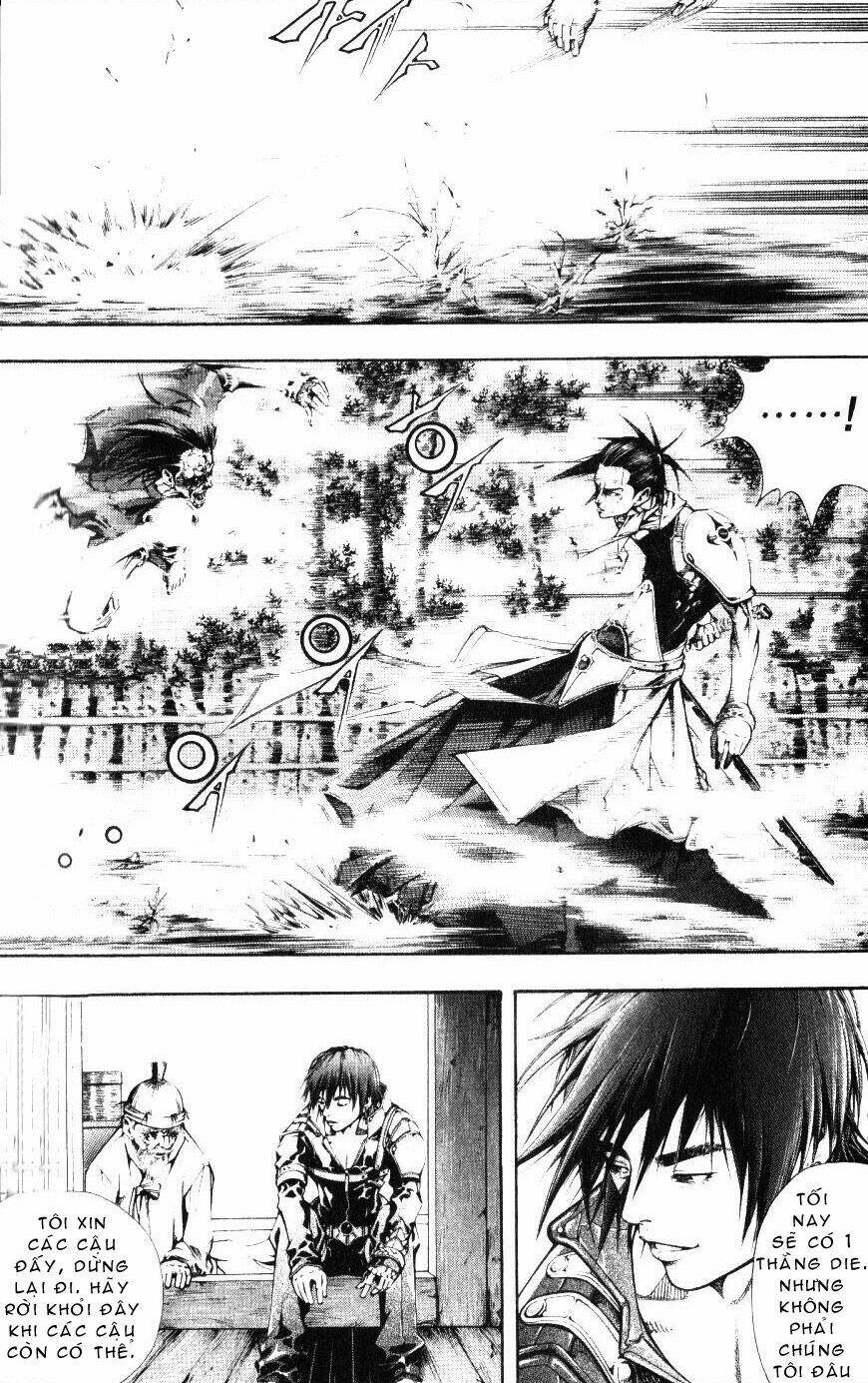 utopia s avenger chapter 3 7