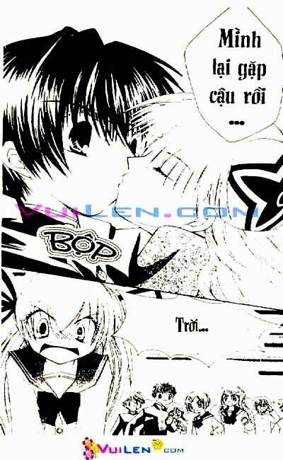 viên ngọc nhiệm màu chapter 1 76