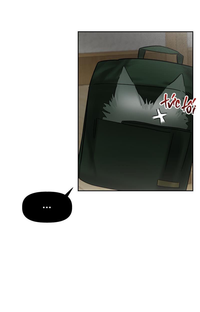 tế phẩm thần núi chapter 4 34