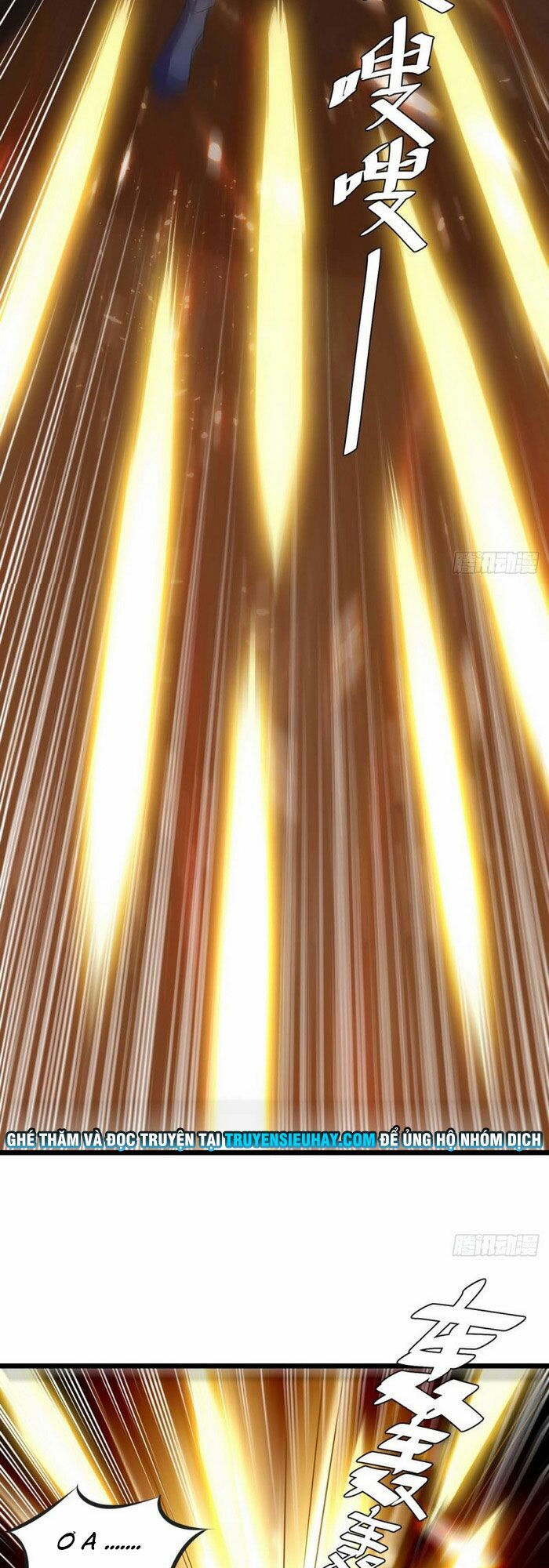 tối cường thăng cấp chapter 187 29