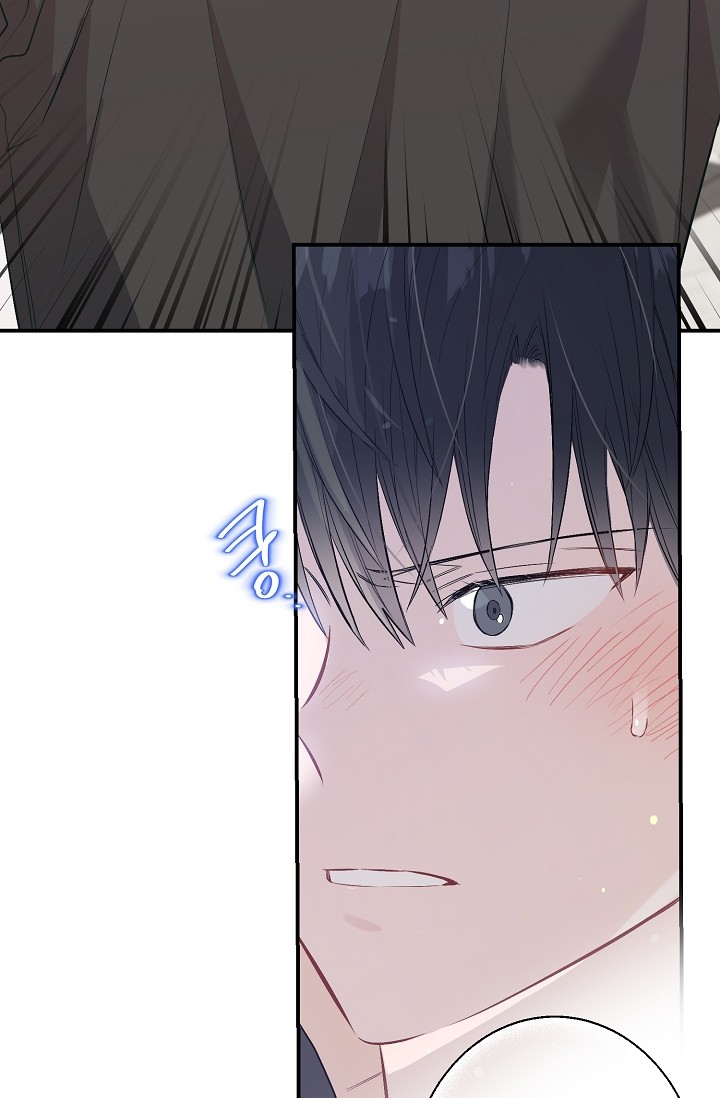 thở chung bầu không khí chapter 28 35