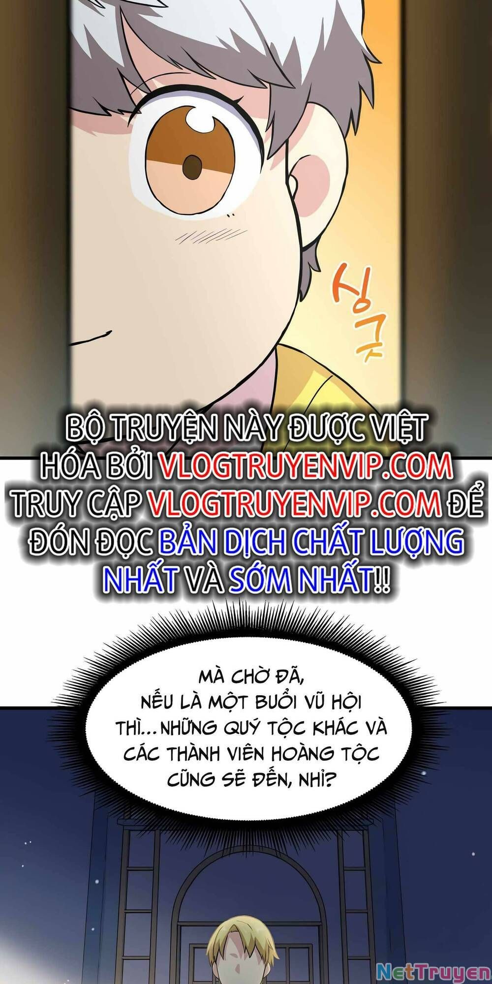 bách kiếp cường giả chapter 5 32