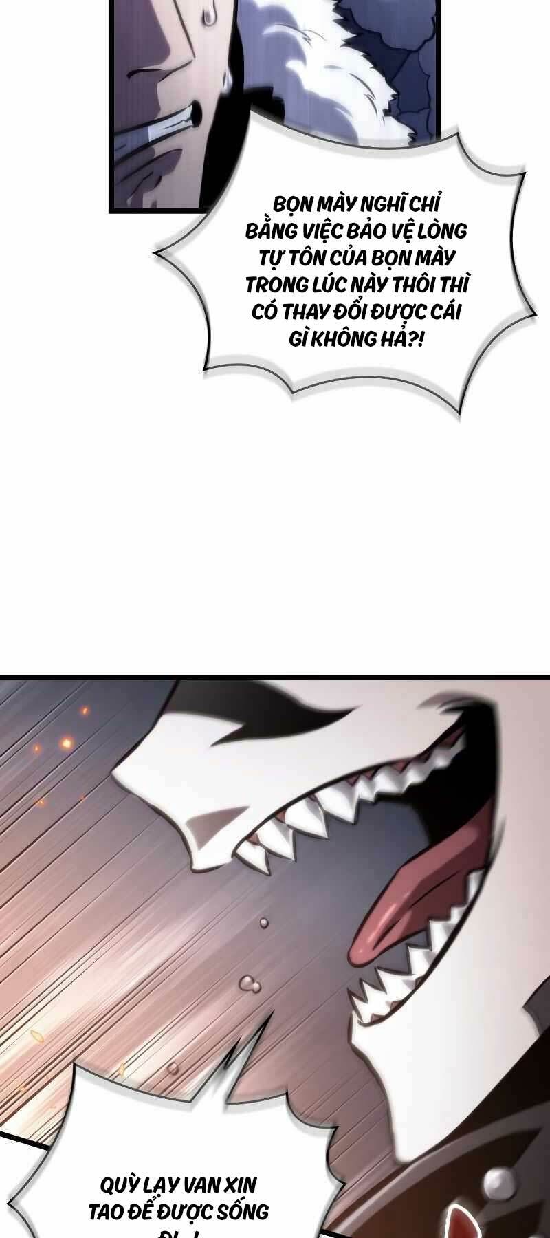 thế giới hậu tận thế chapter 103 45