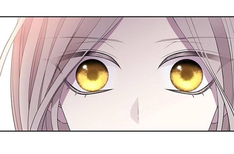 năm môn đệ của charlotte chapter 19 43