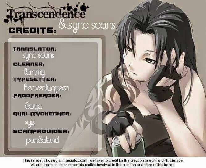 yêu quái cánh đen chapter 8 50