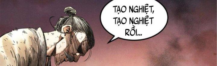 máy mô phỏng nhân sinh của lữ bố chapter 6 114