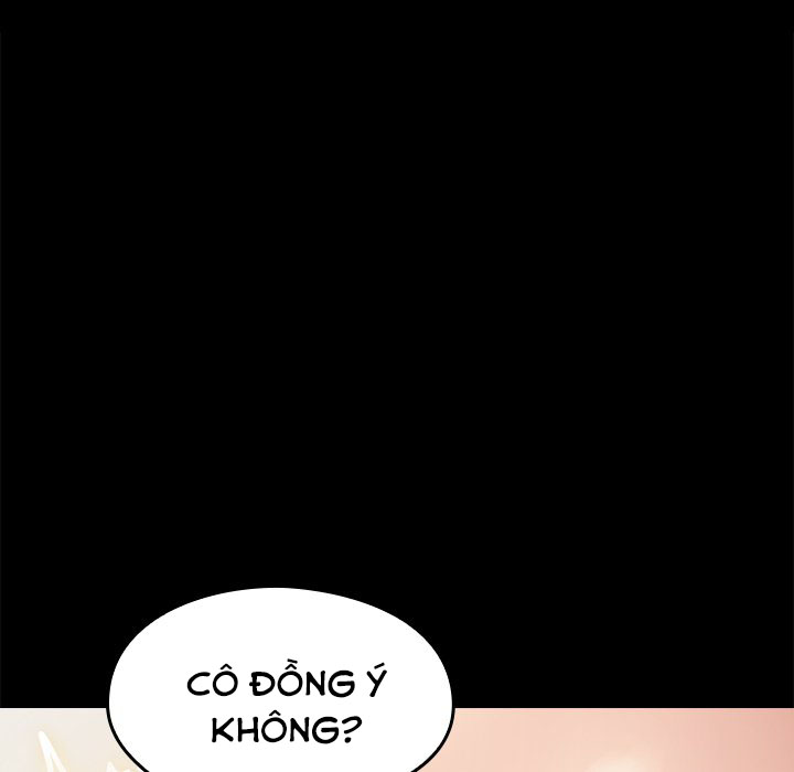 luật nhân quả chapter 13 116