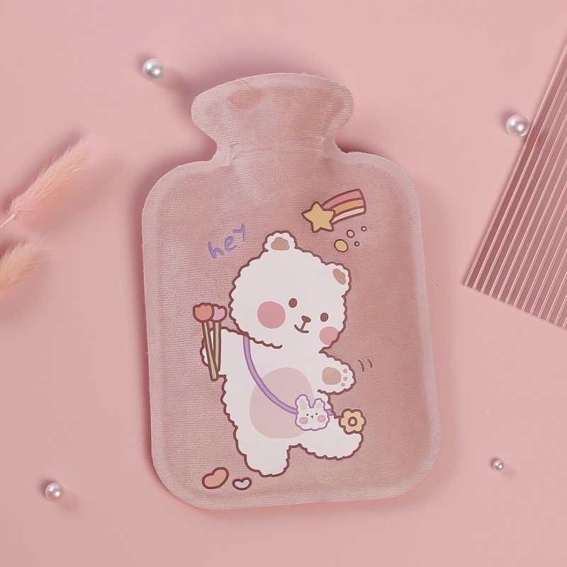 Đai Massage Bụng tan Mỡ Sử Dụng Công Nghệ EMS Giúp Bạn Tăng Cơ tan Mỡ Nhanh Chóng Hiệu Quả Và An Toàn 1102
