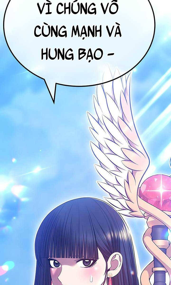 Gậy Gỗ Cấp 99+ chapter 51.5 65