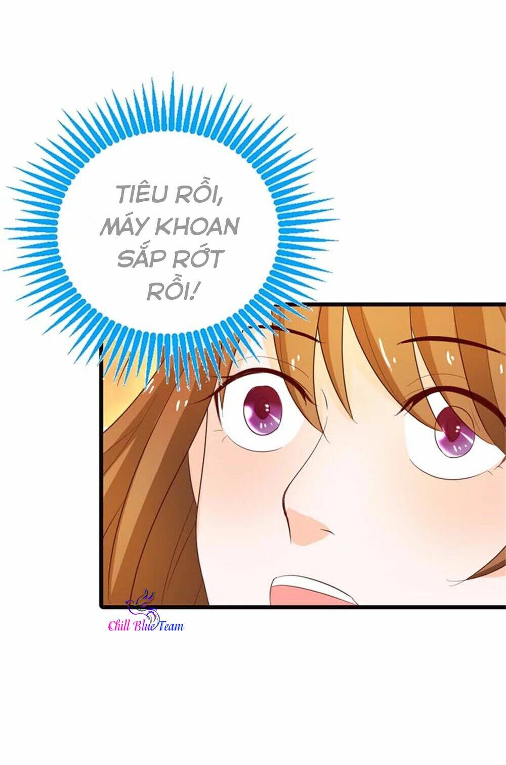 hủy diệt tra nam chapter 22 21