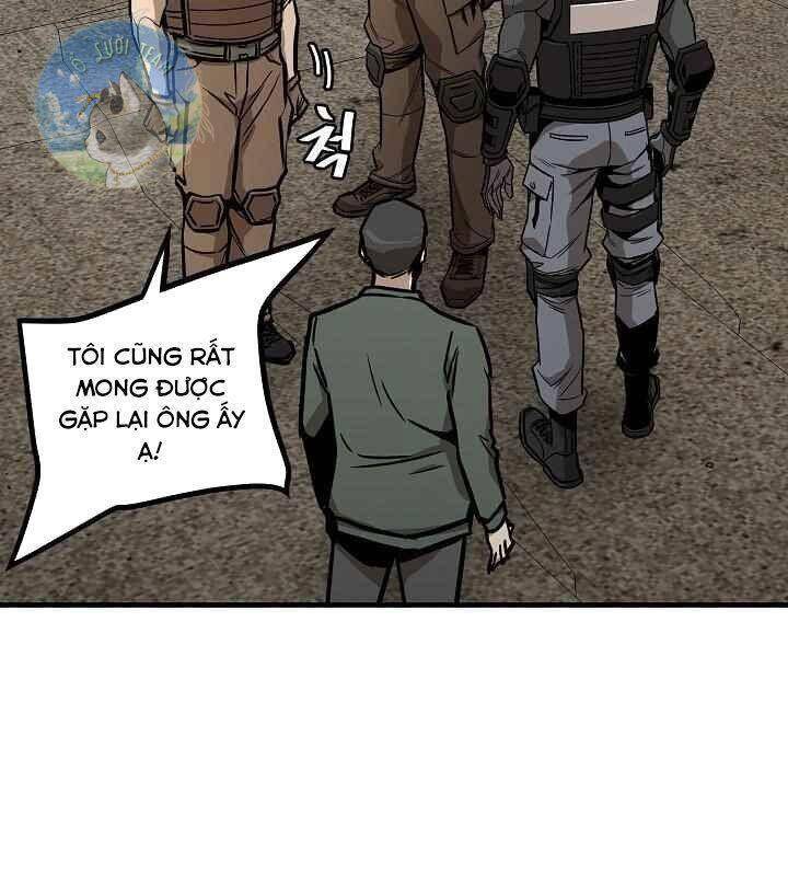 return survival chapter 132 33