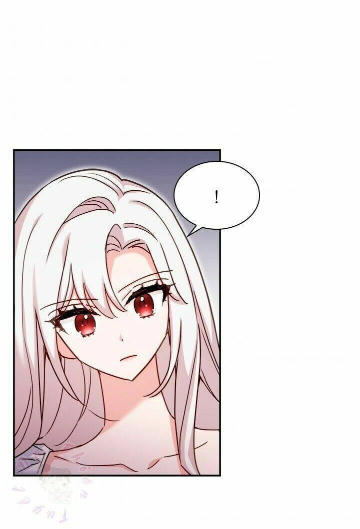 để yên cho tiểu thư hiền chapter 18 38