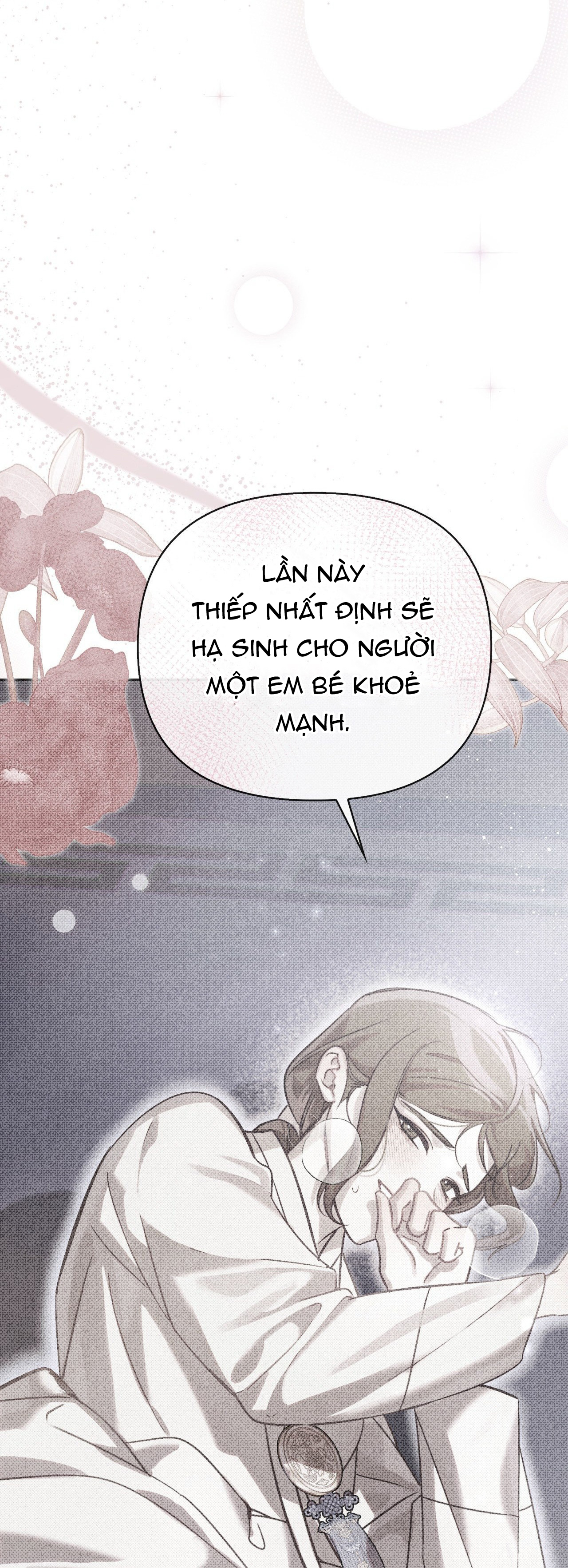 [18+] hậu cung kế chapter 26.1 3
