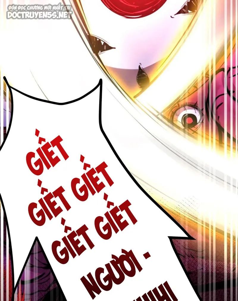quỷ dị dược tề sư: bệnh nhân của ta đều là kinh khủng chapter 96 12