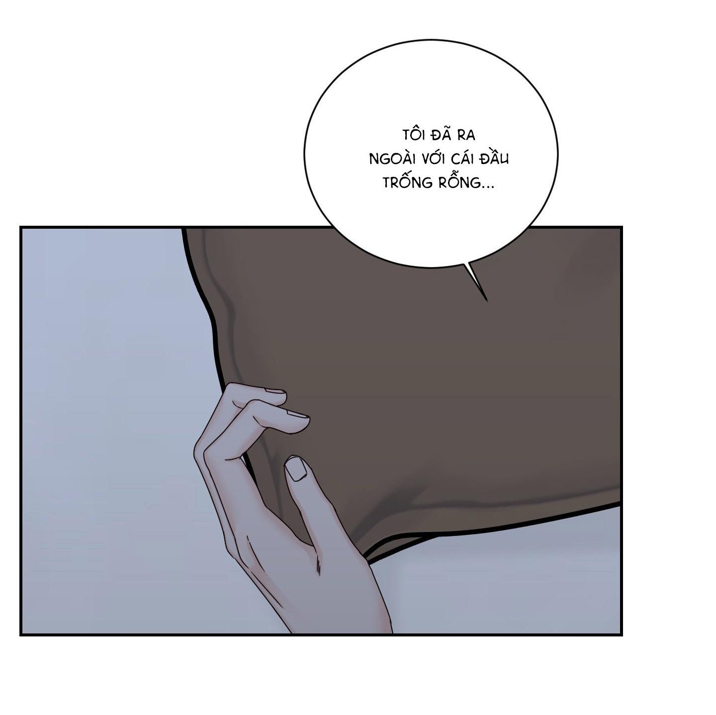 điểm dừng chân cuối cùng chapter 46 14