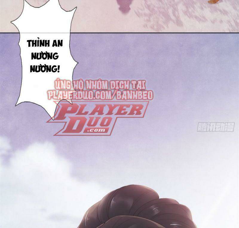 mê hoặc nhân tâm chapter 7 47