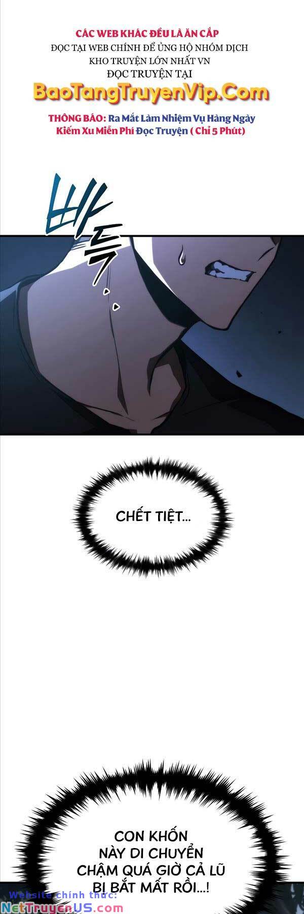 Người Chơi Mạnh Nhất Hồi Quy Lần Thứ 100 chapter 12 47