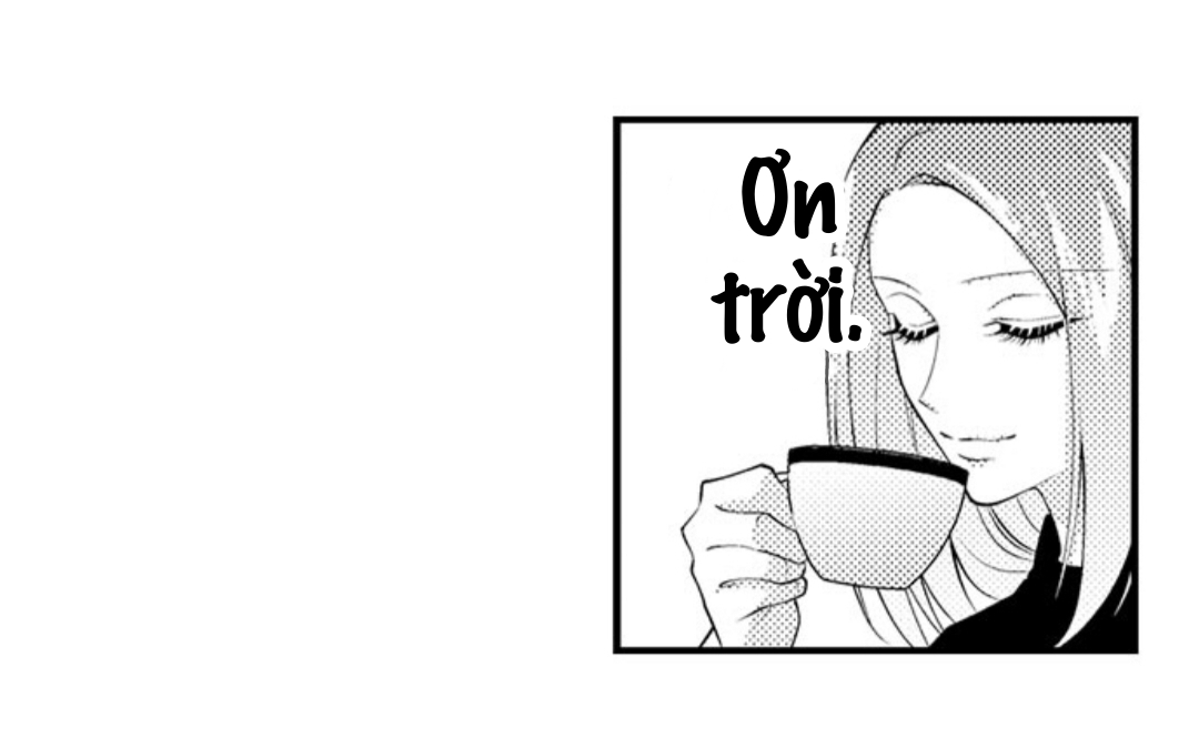 tiệm mát xa bí mật của bạn thanh mai trúc mã (full) chapter 38 27