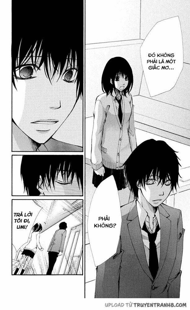 tình yêu và nỗi đau tột cùng chapter 12 44