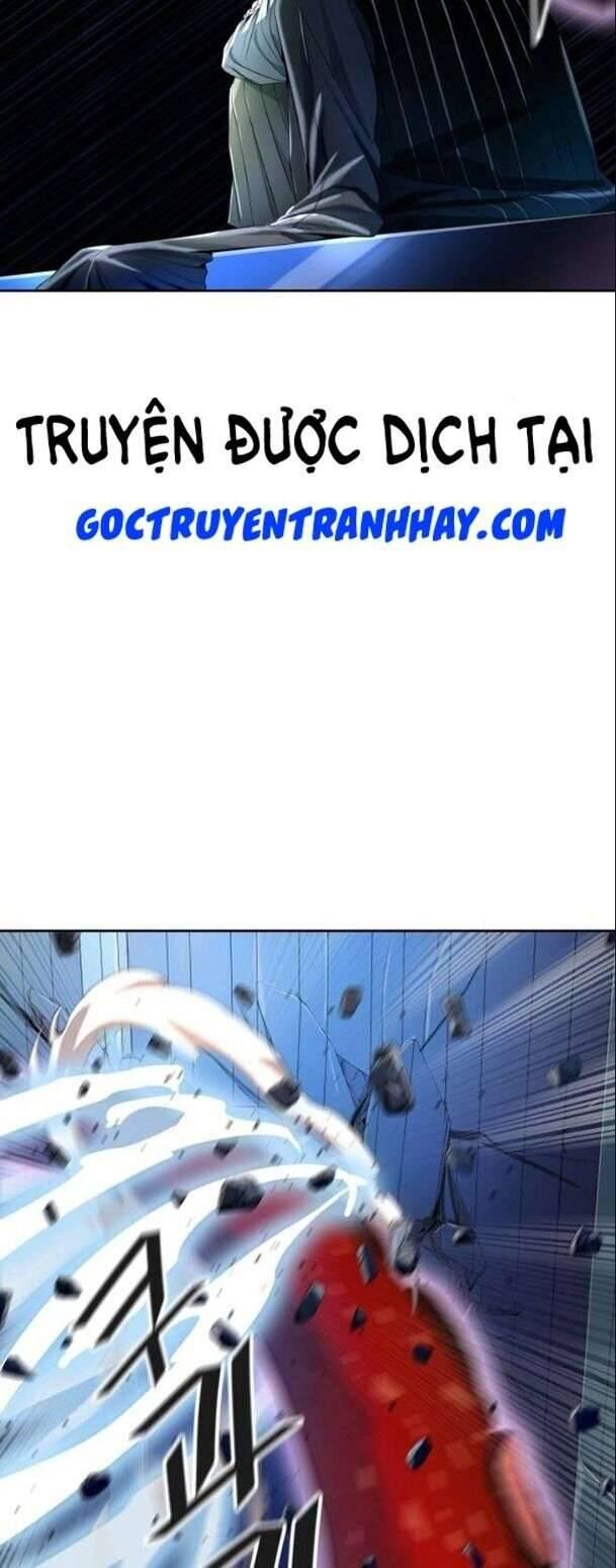 tòa tháp bí ẩn 2 chapter 537 89