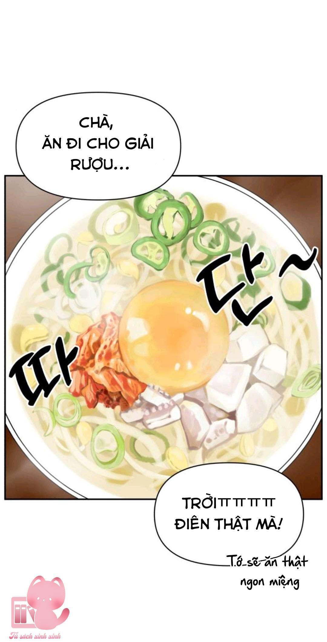 nói không với tình công sở chapter 3 75