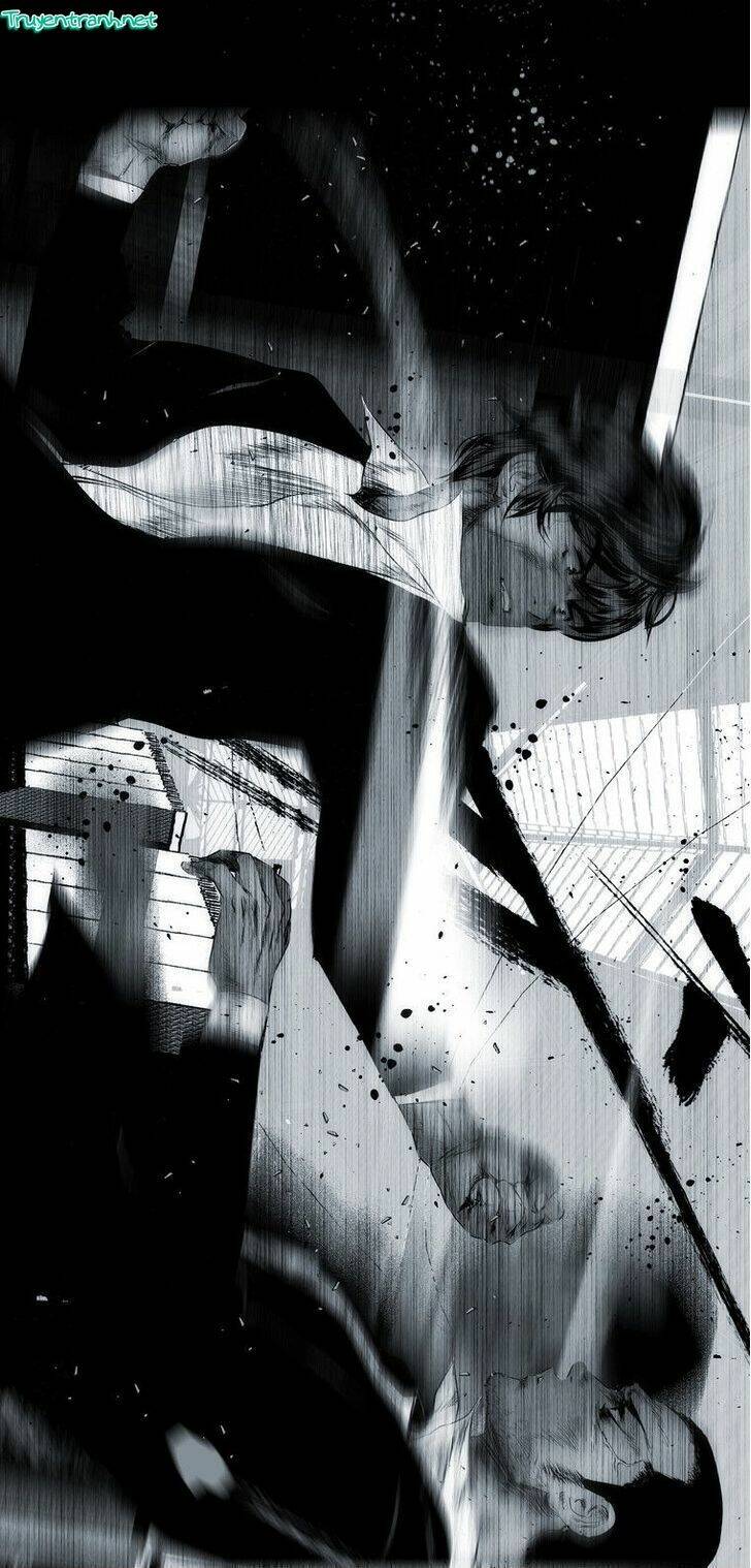 cry like wolves chapter 2 34