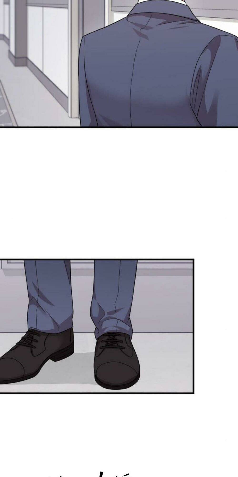 cô đi mà lấy chồng tôi đi chapter 24 90