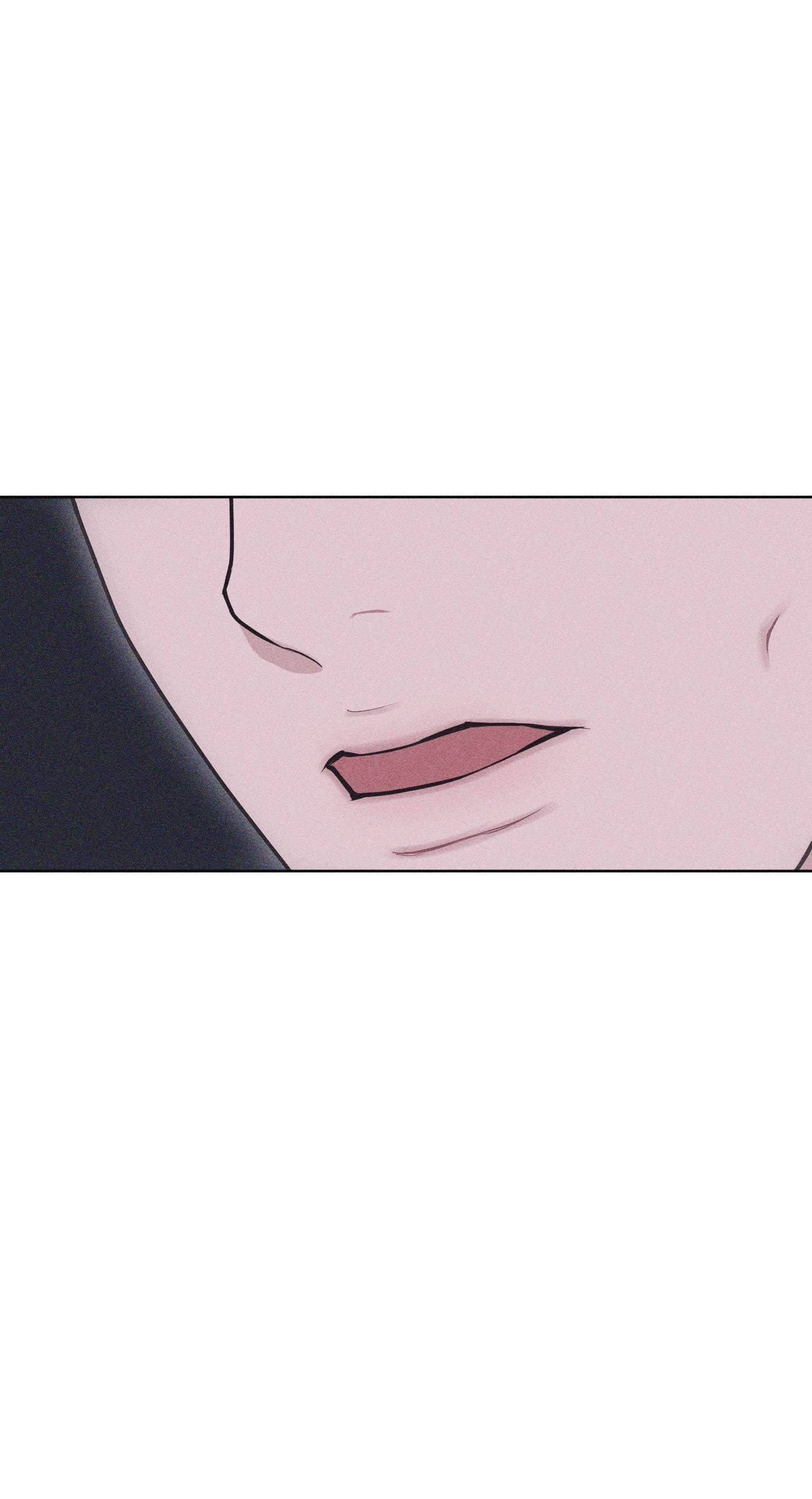 hình thái tình tan Chapter 58 ss3 79